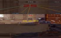 流光绽，染罗衫《阴阳师》季典藏皮肤上线